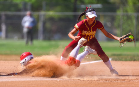 2026 04 01 562 VGSoftball WilsonVSLakewood