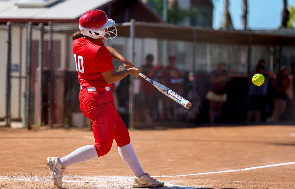 2026 04 01 562 VGSoftball WilsonVSLakewood