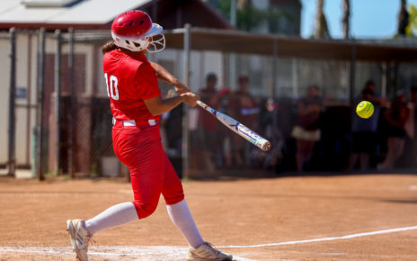 2026 04 01 562 VGSoftball WilsonVSLakewood