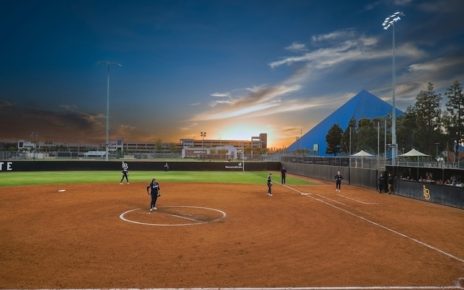 2026 04 03 562 Softball LBSUvsUCDavis