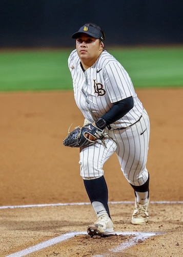 2026 04 03 562 Softball LBSUvsUCDavis