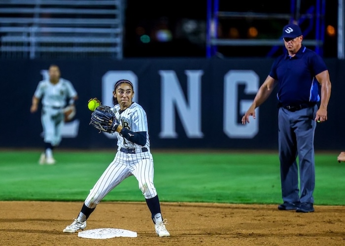 2026 04 03 562 Softball LBSUvsUCDavis