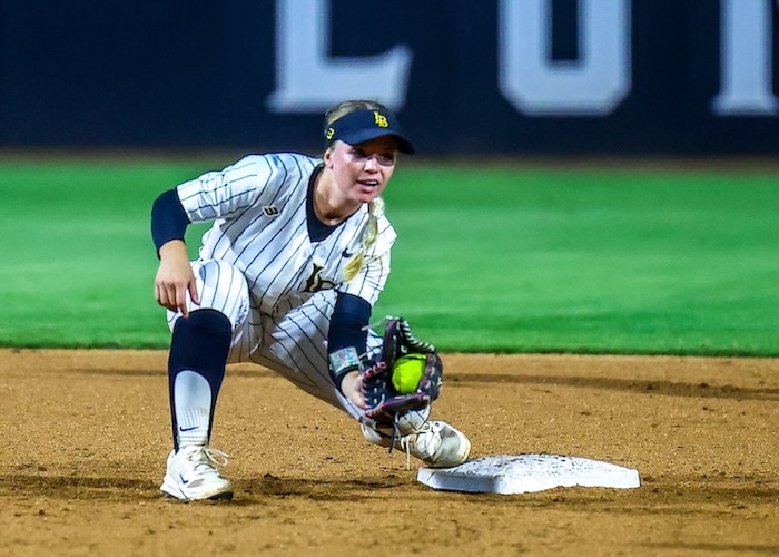 2026 04 03 562 Softball LBSUvsUCDavis