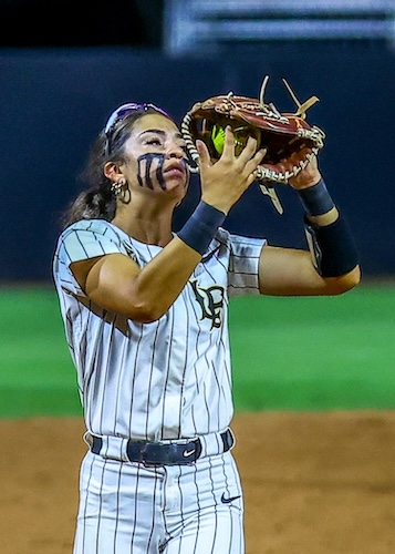 2026 04 03 562 Softball LBSUvsUCDavis