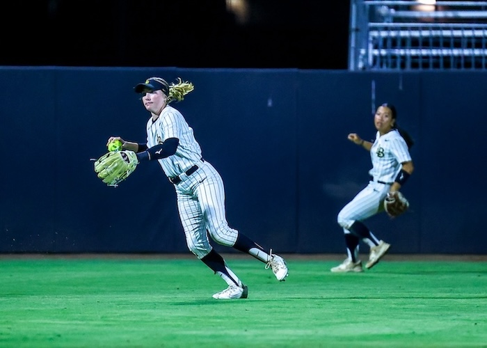 2026 04 03 562 Softball LBSUvsUCDavis