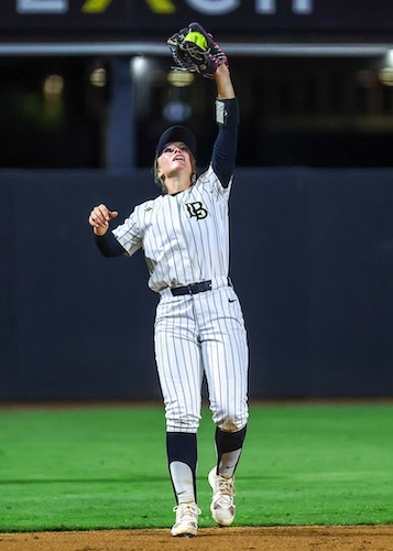 2026 04 03 562 Softball LBSUvsUCDavis