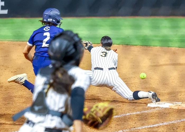 2026 04 03 562 Softball LBSUvsUCDavis