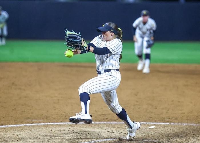 2026 04 03 562 Softball LBSUvsUCDavis