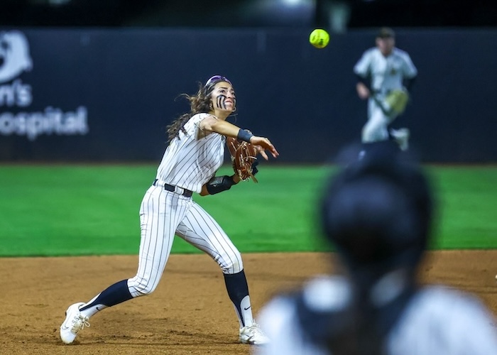 2026 04 03 562 Softball LBSUvsUCDavis