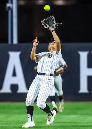 2026 04 03 562 Softball LBSUvsUCDavis