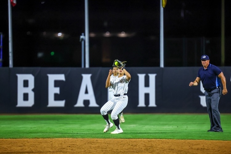 2026 04 03 562 Softball LBSUvsUCDavis