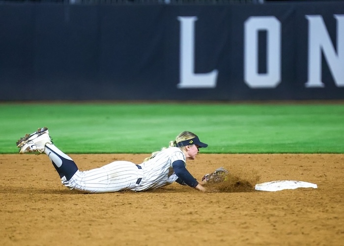 2026 04 03 562 Softball LBSUvsUCDavis