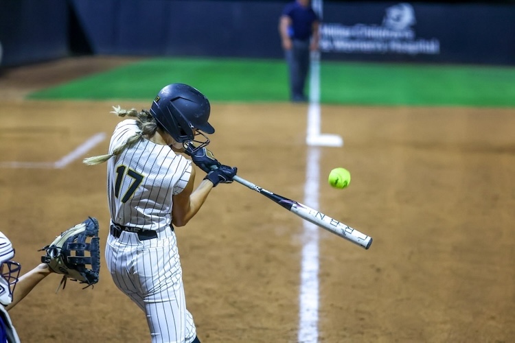 2026 04 03 562 Softball LBSUvsUCDavis