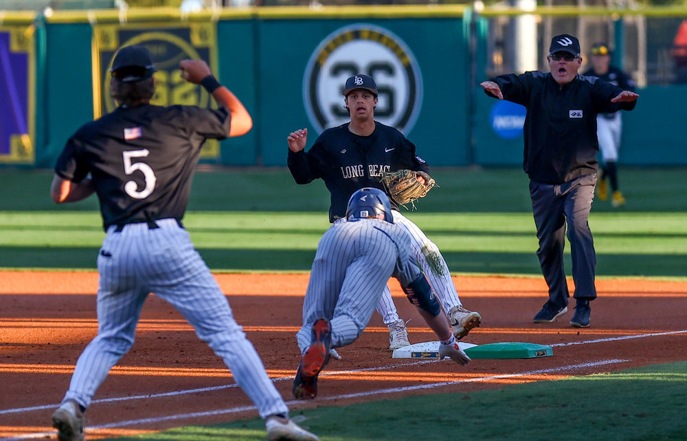 2026 04 10 562 DirtbagsVSFullerton