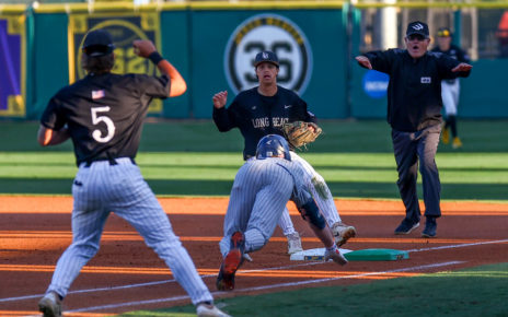 2026 04 10 562 DirtbagsVSFullerton