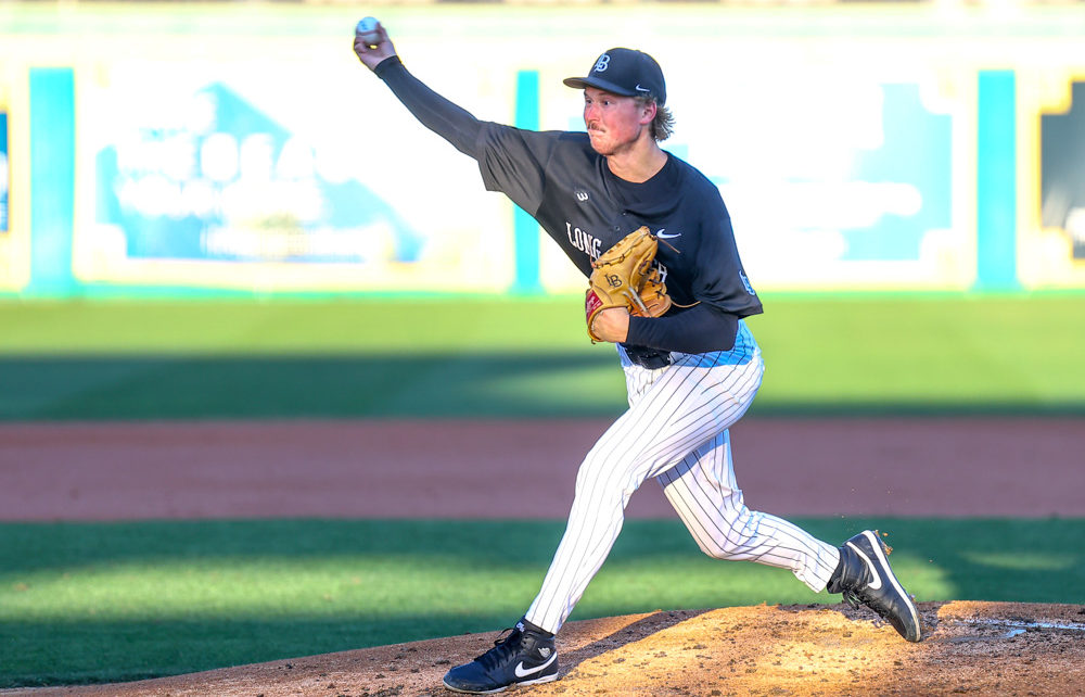 2026 04 10 562 DirtbagsVSFullerton