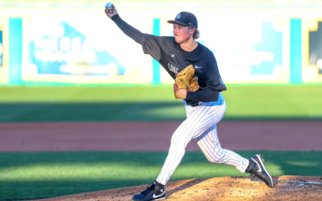 2026 04 10 562 DirtbagsVSFullerton