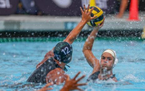 2026 04 12 562 WWP LBSUvsHawaii