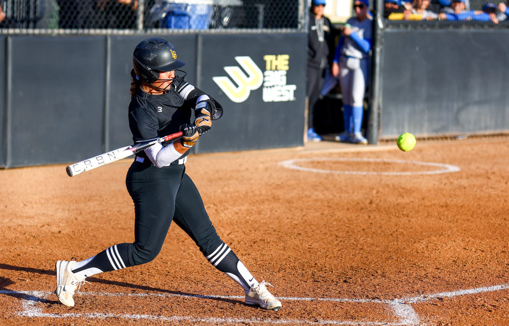 2026 04 15 562 Softball LBSUvsUCLA