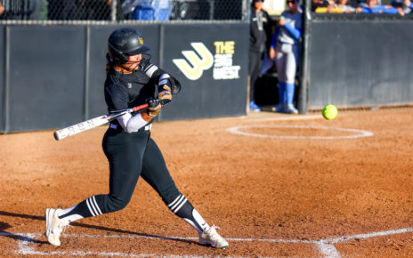 2026 04 15 562 Softball LBSUvsUCLA