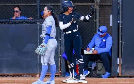 2026 04 15 562 Softball LBSUvsUCLA