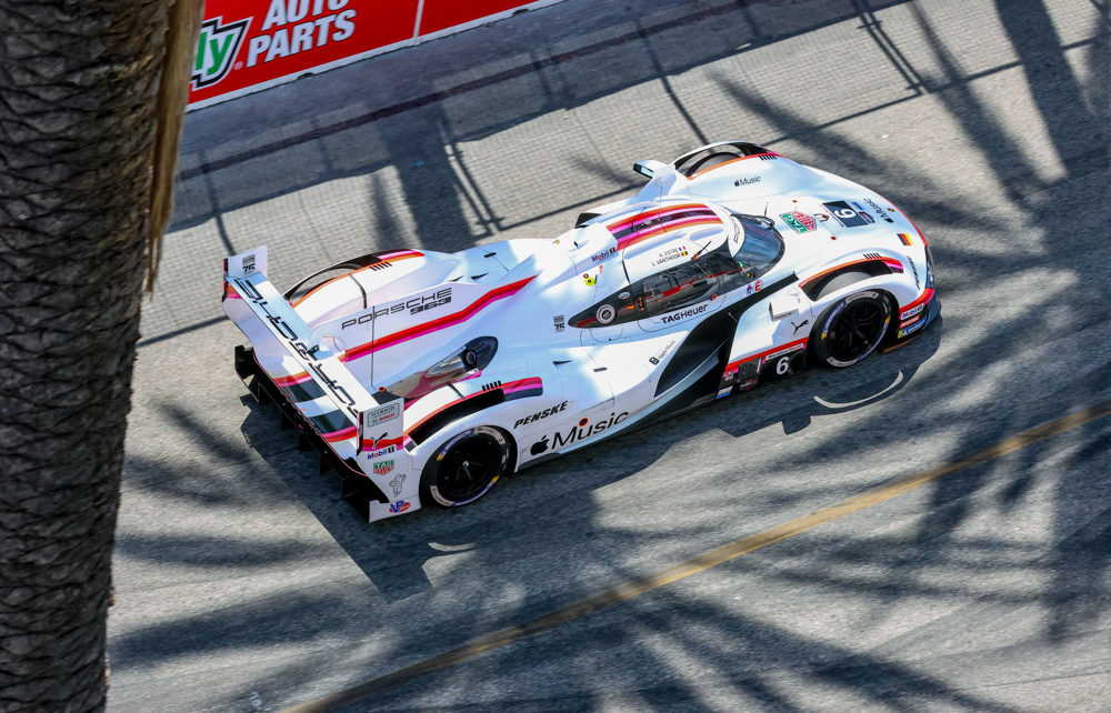 2026 04 17 562 LBGP Day1