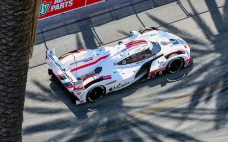 2026 04 17 562 LBGP Day1