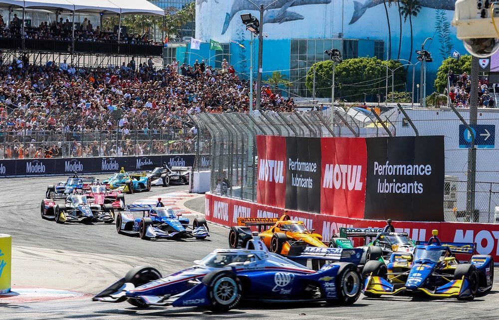 2026 04 19 562 LBGPSunday 041.jpg compressed