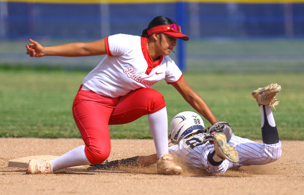 2026 04 21 562 VSoftball MillikanvsLakewood