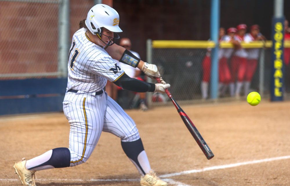 2026 04 21 562 VSoftball MillikanvsLakewood