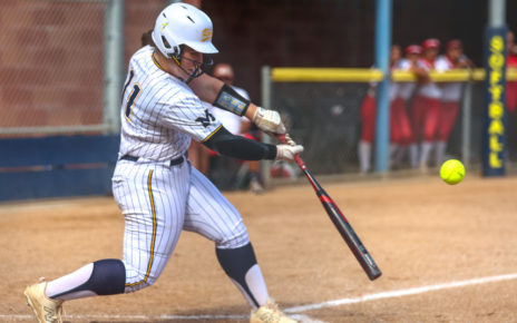 2026 04 21 562 VSoftball MillikanvsLakewood