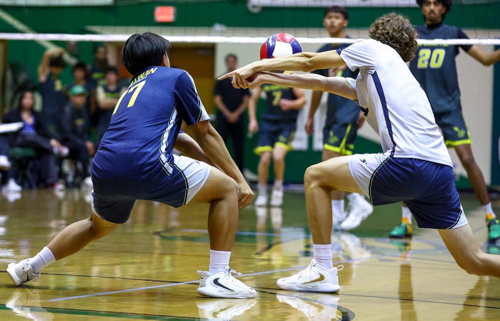 2026 04 22 562 VBVolleyball PolyVSMillikan