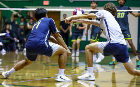 2026 04 22 562 VBVolleyball PolyVSMillikan