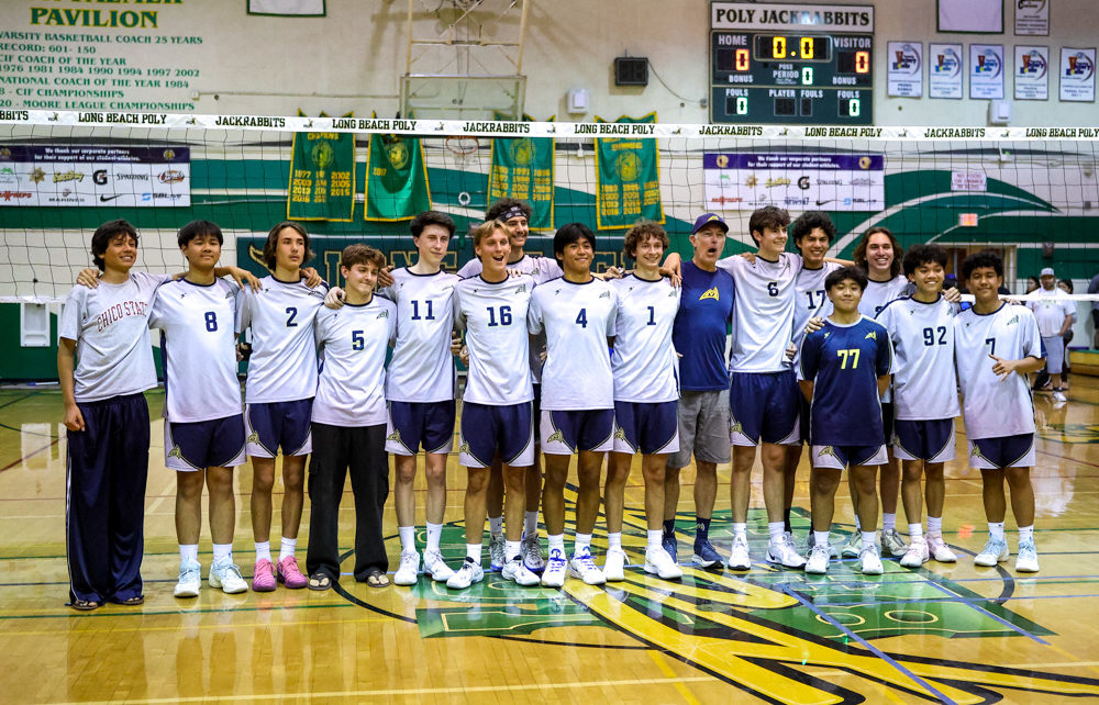 2026 04 22 562 VBVolleyball PolyVSMillikan