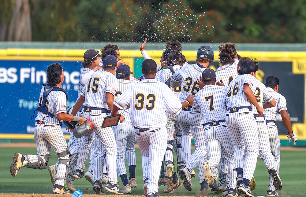 2026 04 23 562 VBaseball WilsonVSMillikan