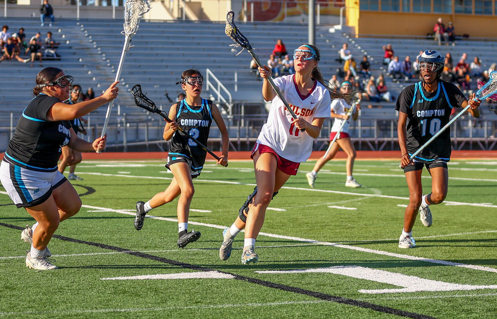 2026 04 28 562 VGLAX WilsonVSCompton