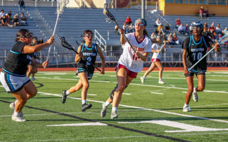 2026 04 28 562 VGLAX WilsonVSCompton