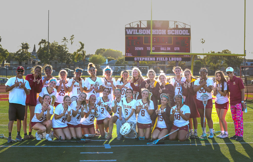 2026 04 28 562 VGLAX WilsonVSCompton