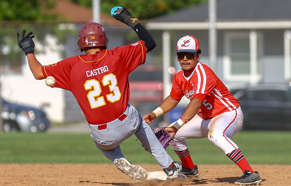 2026 04 29 562 VBaseball WilsonVSLakewood