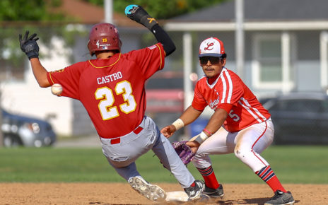 2026 04 29 562 VBaseball WilsonVSLakewood