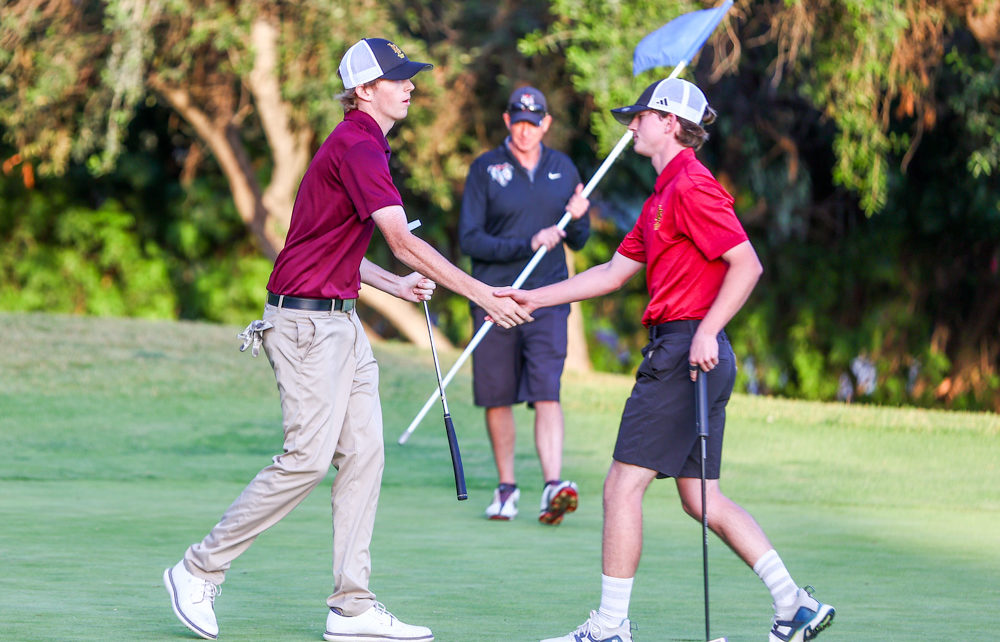 2026 04 30 562 VBGolf MooreLeaugueFinals