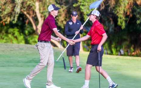 2026 04 30 562 VBGolf MooreLeaugueFinals