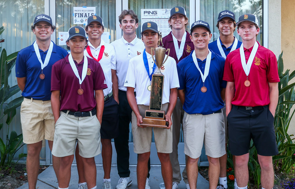 2026 04 30 562 VBGolf MooreLeaugueFinals