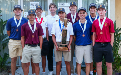 2026 04 30 562 VBGolf MooreLeaugueFinals