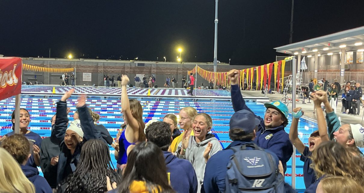 2026 KB Team Celebration