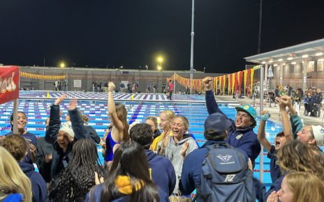 2026 KB Team Celebration