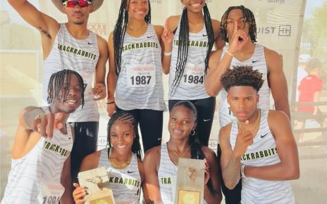 669725174 18571124248046306 7907595946614763705 n