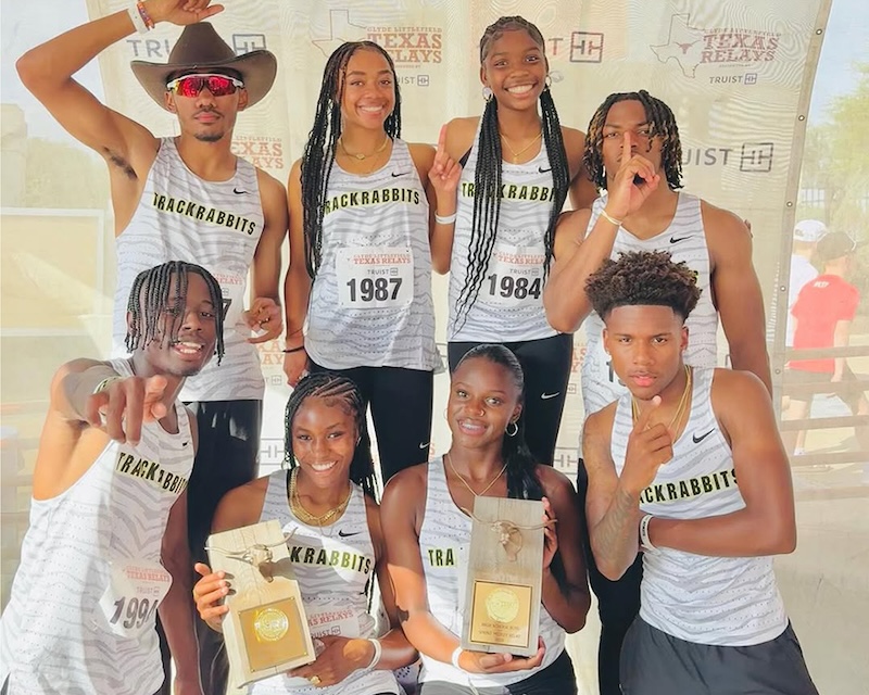 669725174 18571124248046306 7907595946614763705 n