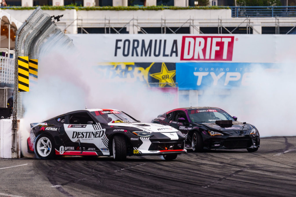 FormulaDriftRD1LB 1