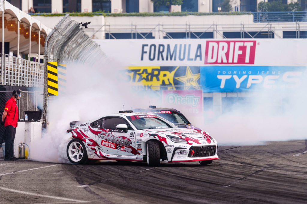 FormulaDriftRD1LB 1
